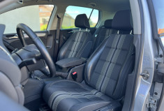 Volkswagen Golf VI 5 Portes 1.4 i 16V 80 cv MATCH 
