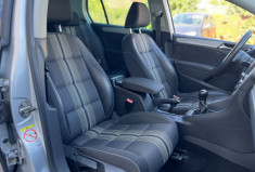 Volkswagen Golf VI 5 Portes 1.4 i 16V 80 cv MATCH 