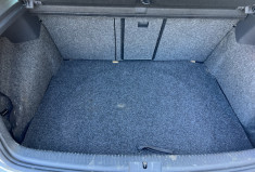 Volkswagen Golf VI 5 Portes 1.4 i 16V 80 cv MATCH 