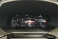 Renault Captur 1.3 TCe 155ch FAP Initiale Paris EDC