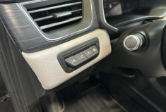 Renault Captur 1.3 TCe 155ch FAP Initiale Paris EDC