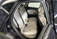 Renault Captur 1.3 TCe 155ch FAP Initiale Paris EDC