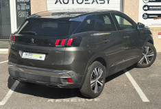 Peugeot 3008 1.6 THP 165 cv GT line / Première main / Entretien Complet