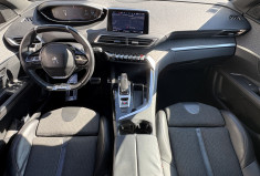 Peugeot 3008 1.6 THP 165 cv GT line / Première main / Entretien Complet