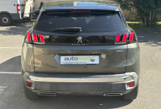 Peugeot 3008 1.6 THP 165 cv GT line / Première main / Entretien Complet