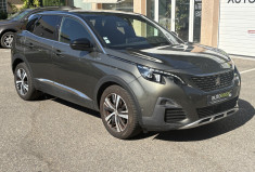 Peugeot 3008 1.6 THP 165 cv GT line / Première main / Entretien Complet
