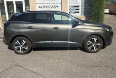 Peugeot 3008 1.6 THP 165 cv GT line / Première main / Entretien Complet
