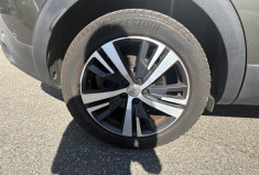Peugeot 3008 1.6 THP 165 cv GT line / Première main / Entretien Complet