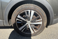 Peugeot 3008 1.6 THP 165 cv GT line / Première main / Entretien Complet