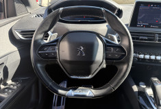 Peugeot 3008 1.6 THP 165 cv GT line / Première main / Entretien Complet