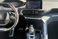 Peugeot 3008 1.6 THP 165 cv GT line / Première main / Entretien Complet
