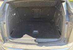 Peugeot 3008 1.6 THP 165 cv GT line / Première main / Entretien Complet