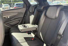 Peugeot 3008 1.6 THP 165 cv GT line / Première main / Entretien Complet