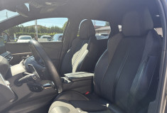 Peugeot 3008 1.6 THP 165 cv GT line / Première main / Entretien Complet