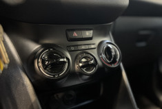 Peugeot 208 1.2 82 ch Active Distribution 2025 historique disponible