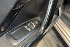 Peugeot 208 1.2 82 ch Active Distribution 2025 historique disponible