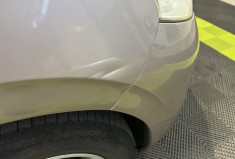 Peugeot 208 1.2 82 ch Active Distribution 2025 historique disponible