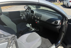 Nissan Micra 1.4  90 cv CAB