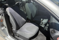 Nissan Micra 1.4  90 cv CAB
