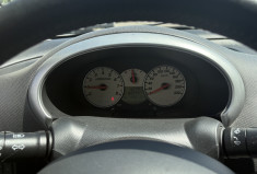 Nissan Micra 1.4  90 cv CAB