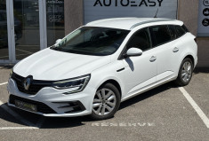 Renault Megane Estate 1.5 dCi 115 Ch  / Première main / Entretien Complet