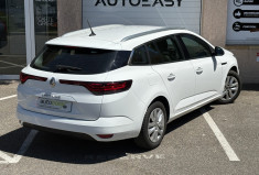 Renault Megane Estate 1.5 dCi 115 Ch  / Première main / Entretien Complet