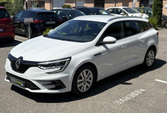 Renault Megane Estate 1.5 dCi 115 Ch  / Première main / Entretien Complet