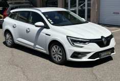 Renault Megane Estate 1.5 dCi 115 Ch  / Première main / Entretien Complet