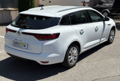 Renault Megane Estate 1.5 dCi 115 Ch  / Première main / Entretien Complet