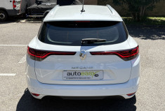 Renault Megane Estate 1.5 dCi 115 Ch  / Première main / Entretien Complet