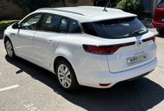 Renault Megane Estate 1.5 dCi 115 Ch  / Première main / Entretien Complet