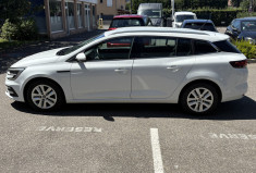 Renault Megane Estate 1.5 dCi 115 Ch  / Première main / Entretien Complet