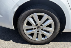 Renault Megane Estate 1.5 dCi 115 Ch  / Première main / Entretien Complet