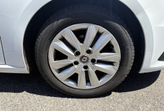 Renault Megane Estate 1.5 dCi 115 Ch  / Première main / Entretien Complet