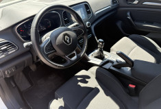 Renault Megane Estate 1.5 dCi 115 Ch  / Première main / Entretien Complet