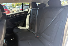 Renault Megane Estate 1.5 dCi 115 Ch  / Première main / Entretien Complet