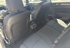 Renault Megane Estate 1.5 dCi 115 Ch  / Première main / Entretien Complet
