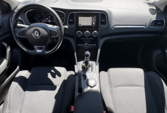 Renault Megane Estate 1.5 dCi 115 Ch  / Première main / Entretien Complet