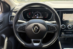 Renault Megane Estate 1.5 dCi 115 Ch  / Première main / Entretien Complet