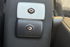 Renault Megane Estate 1.5 dCi 115 Ch  / Première main / Entretien Complet
