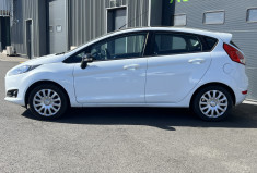 Ford Fiesta VI 5 portes 1.0 SCTi EcoBoost 100 cv EDITION / DISTRIBUTION OK