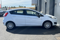 Ford Fiesta VI 5 portes 1.0 SCTi EcoBoost 100 cv EDITION / DISTRIBUTION OK