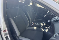 Ford Fiesta VI 5 portes 1.0 SCTi EcoBoost 100 cv EDITION / DISTRIBUTION OK