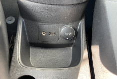 Ford Fiesta VI 5 portes 1.0 SCTi EcoBoost 100 cv EDITION / DISTRIBUTION OK
