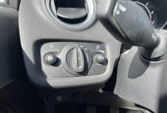 Ford Fiesta VI 5 portes 1.0 SCTi EcoBoost 100 cv EDITION / DISTRIBUTION OK