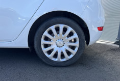 Ford Fiesta VI 5 portes 1.0 SCTi EcoBoost 100 cv EDITION / DISTRIBUTION OK