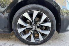 Renault Megane IV RS LINE 1.3 TCE 140 FAP EDC 7 / 1ER MAIN / ENTRETIEN A JOUR