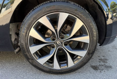 Renault Megane IV RS LINE 1.3 TCE 140 FAP EDC 7 / 1ER MAIN / ENTRETIEN A JOUR