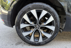Renault Megane IV RS LINE 1.3 TCE 140 FAP EDC 7 / 1ER MAIN / ENTRETIEN A JOUR