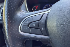 Renault Megane IV RS LINE 1.3 TCE 140 FAP EDC 7 / 1ER MAIN / ENTRETIEN A JOUR